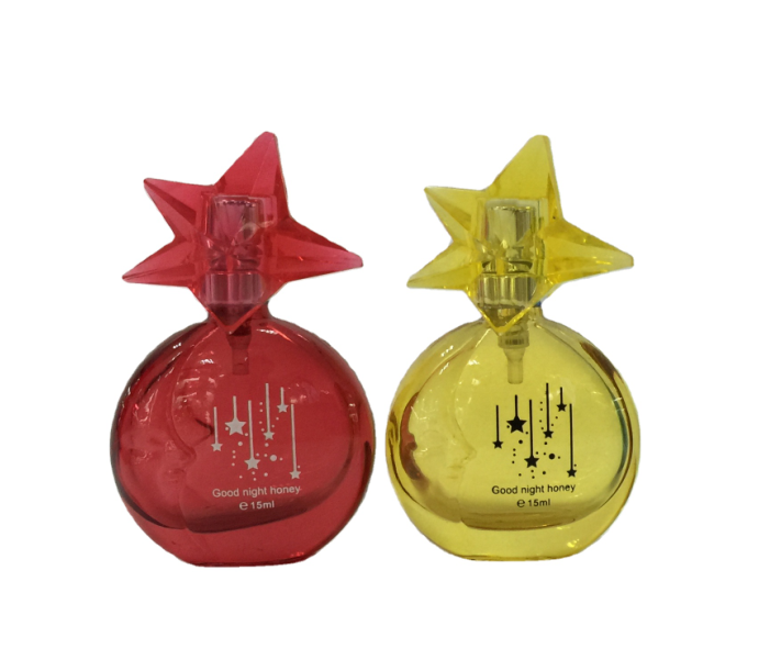 /uploads/image/2021/11/17/Star Shape Perfume Bottle 15ml 002.jpg